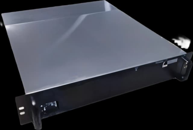 Avalon A1566HA - 500 TH/s